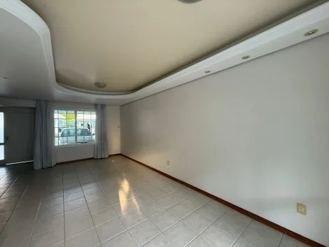 Casa à venda em Morro do Espelho, São Leopoldo — foto 3