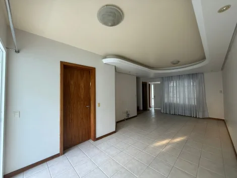 Casa à venda em Morro do Espelho, São Leopoldo — foto 4