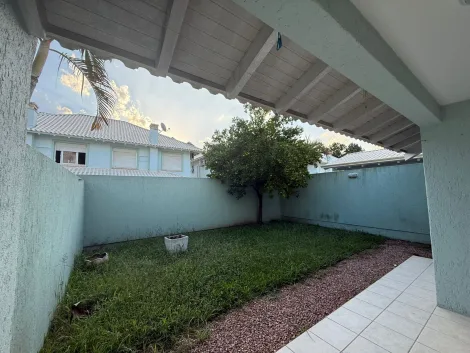 Casa à venda em Morro do Espelho, São Leopoldo — foto 5
