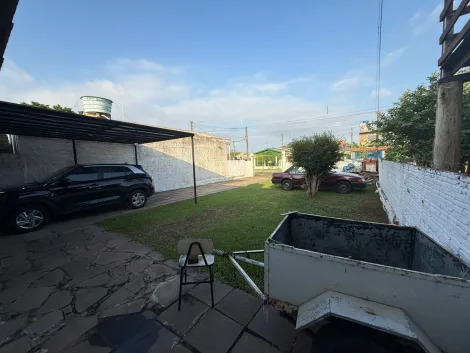 Casa à venda em Vicentina, São Leopoldo — foto 2