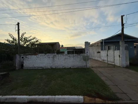 Casa à venda em Vicentina, São Leopoldo — foto 4