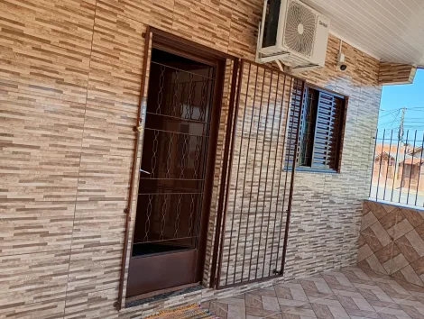 Casa à venda em Campina, São Leopoldo — foto 1