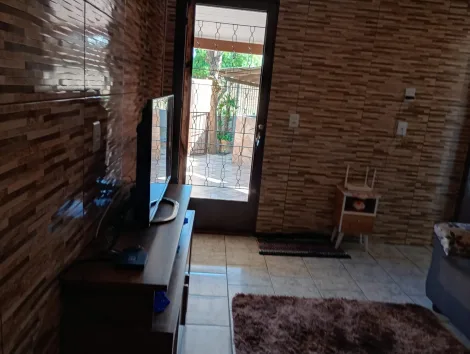 Casa à venda em Campina, São Leopoldo — foto 3
