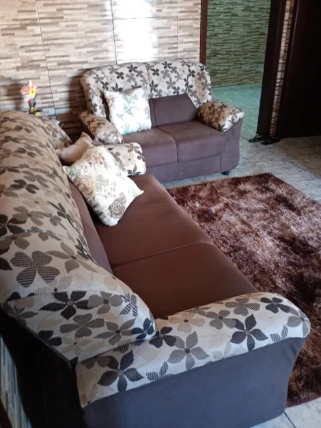 Casa à venda em Campina, São Leopoldo — foto 4