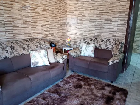 Casa à venda em Campina, São Leopoldo — foto 5