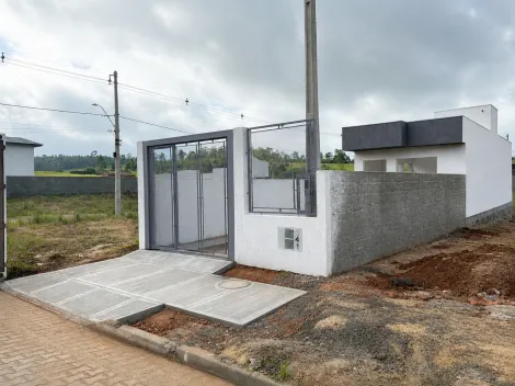Casa à venda em Boa Vista, São Leopoldo — foto 5