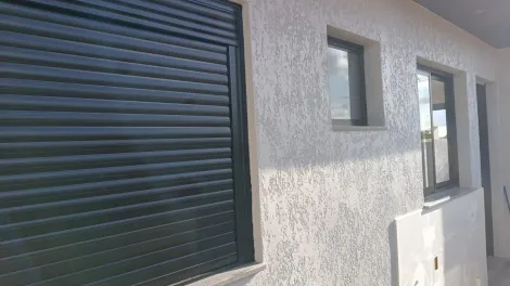 Casa à venda em Boa Vista, São Leopoldo — foto 4