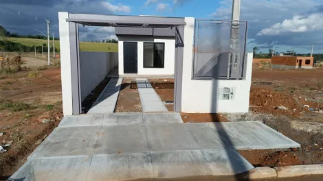 Casa à venda em Boa Vista, São Leopoldo — foto 2