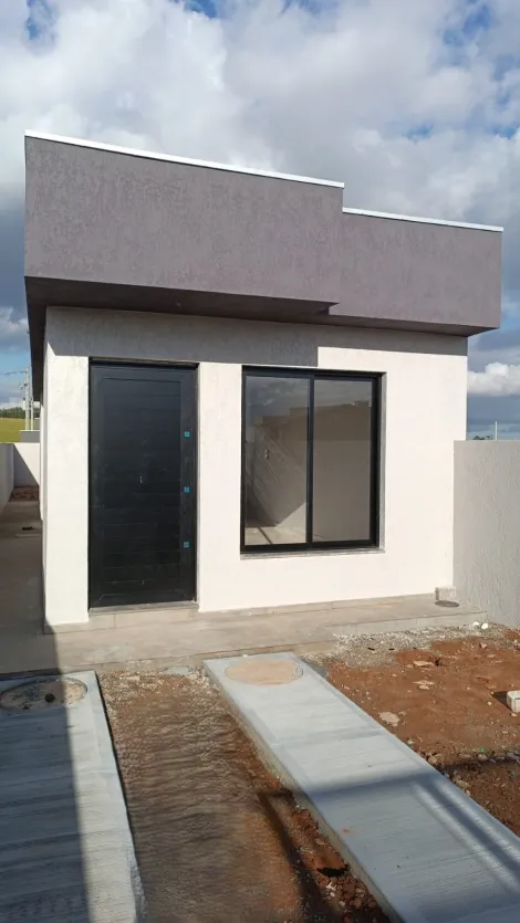 Casa à venda em Boa Vista, São Leopoldo — foto 1