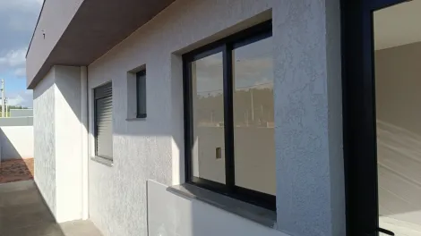 Casa à venda em Boa Vista, São Leopoldo — foto 3