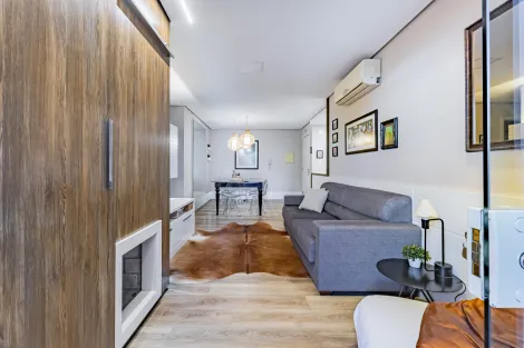 Apartamento à venda em Centro, São Leopoldo — foto 3