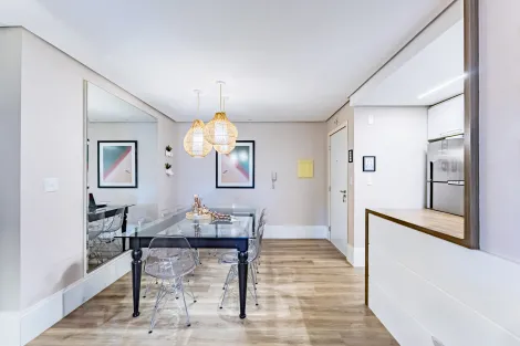 Apartamento à venda em Centro, São Leopoldo — foto 5