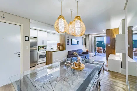 Apartamento à venda em Centro, São Leopoldo — foto 4