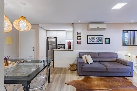 Apartamento à venda em Centro, São Leopoldo — foto 2