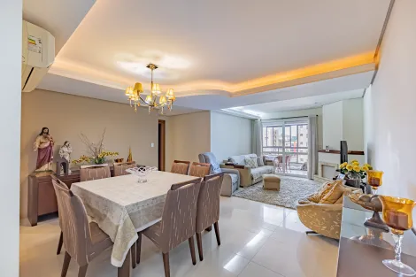 Apartamento à venda em Centro, São Leopoldo — foto 3