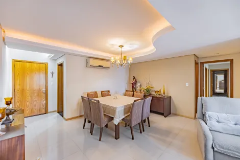Apartamento à venda em Centro, São Leopoldo — foto 4