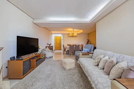 Apartamento à venda em Centro, São Leopoldo — foto 2