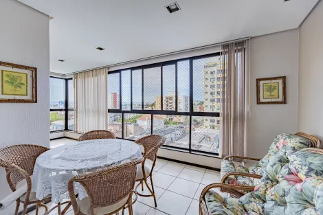 Apartamento à venda em Centro, São Leopoldo — foto 5