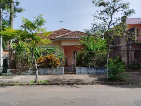 Terreno à venda em Centro, São Leopoldo — foto 2