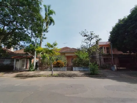 Terreno à venda em Centro, São Leopoldo — foto 5