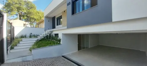 Casa à venda em Rio Branco, São Leopoldo — foto 2