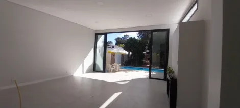 Casa à venda em Rio Branco, São Leopoldo — foto 3