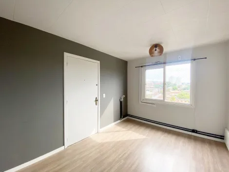 Apartamento à venda em Santa Teresa, São Leopoldo — foto 1
