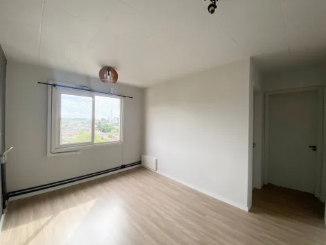 Apartamento à venda em Santa Teresa, São Leopoldo — foto 2