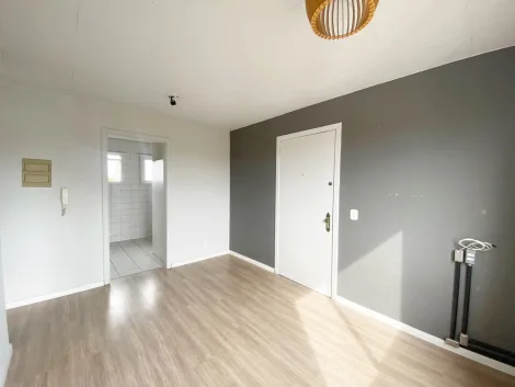 Apartamento à venda em Santa Teresa, São Leopoldo — foto 3