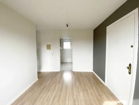 Apartamento à venda em Santa Teresa, São Leopoldo — foto 4