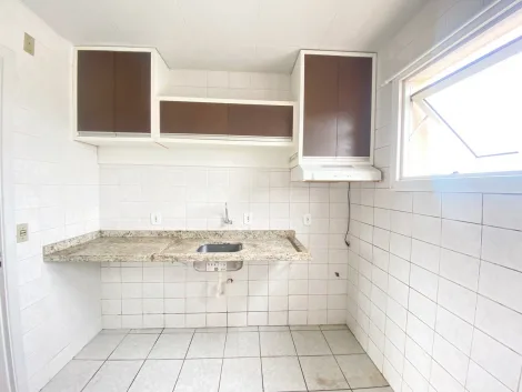Apartamento à venda em Santa Teresa, São Leopoldo — foto 5