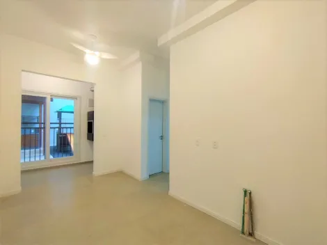Apartamento à venda em Centro, São Leopoldo — foto 1