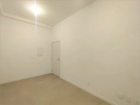 Apartamento à venda em Centro, São Leopoldo — foto 2