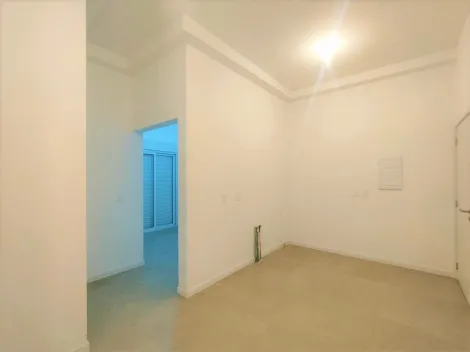 Apartamento à venda em Centro, São Leopoldo — foto 3
