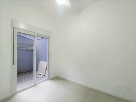 Apartamento à venda em Centro, São Leopoldo — foto 4