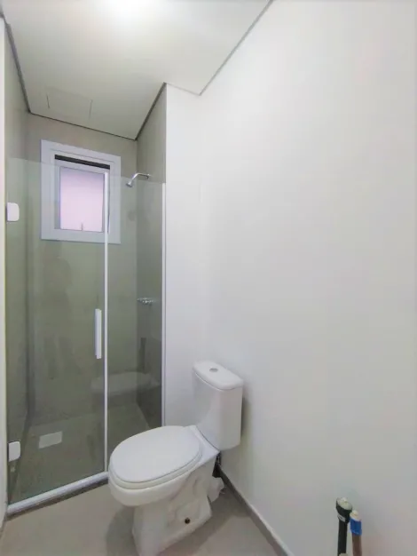 Apartamento à venda em Centro, São Leopoldo — foto 5
