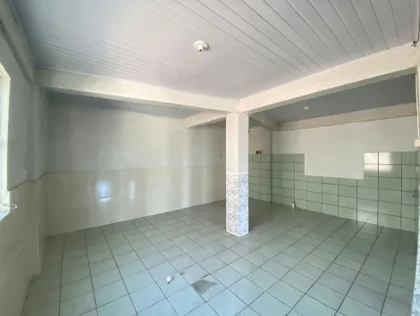 Casa à venda em Campestre, São Leopoldo — foto 4