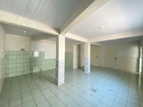 Casa à venda em Campestre, São Leopoldo — foto 5