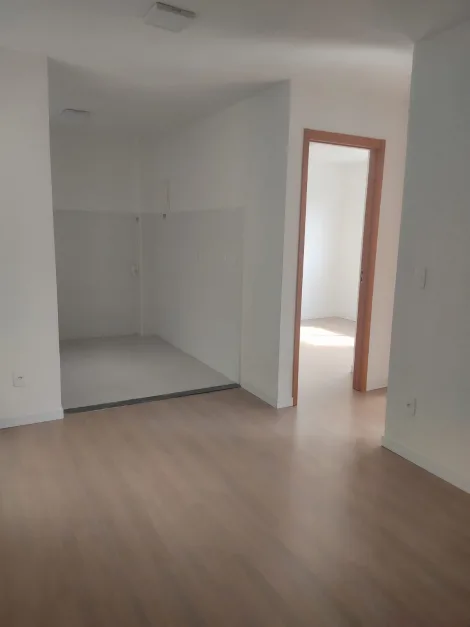 Apartamento à venda em Santos Dumont, São Leopoldo — foto 1