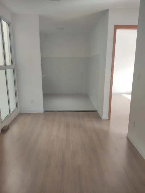Apartamento à venda em Santos Dumont, São Leopoldo — foto 3
