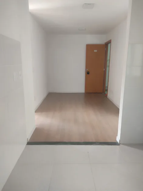 Apartamento à venda em Santos Dumont, São Leopoldo — foto 2