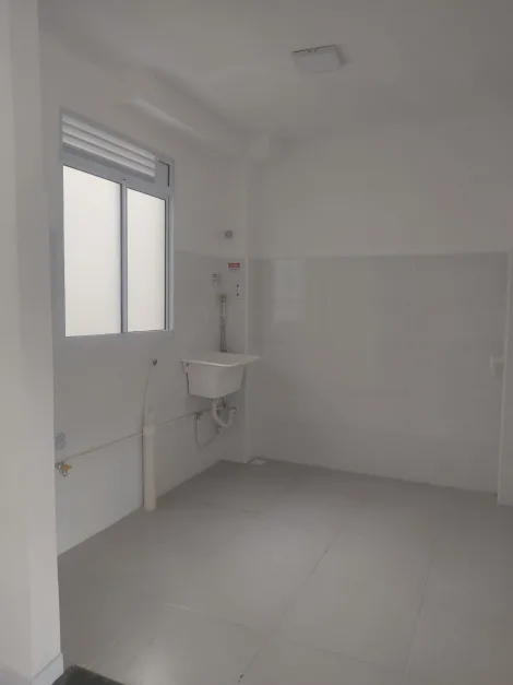 Apartamento à venda em Santos Dumont, São Leopoldo — foto 5