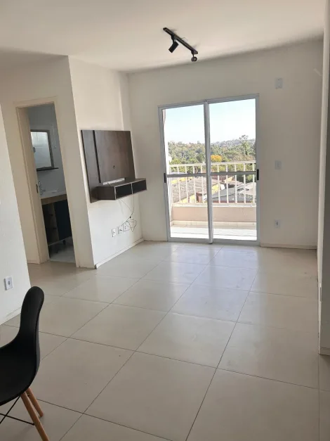 Apartamento à venda em Vila Nova, Novo Hamburgo — foto 2