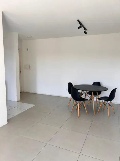 Apartamento à venda em Vila Nova, Novo Hamburgo — foto 3