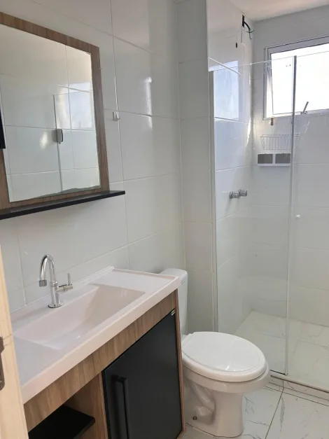 Apartamento à venda em Vila Nova, Novo Hamburgo — foto 4