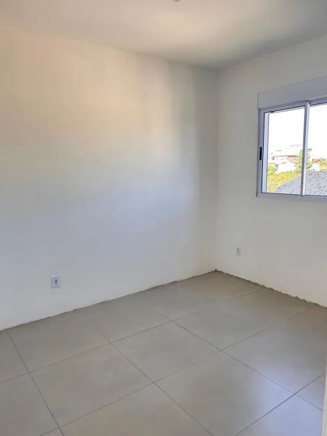 Apartamento à venda em Vila Nova, Novo Hamburgo — foto 5