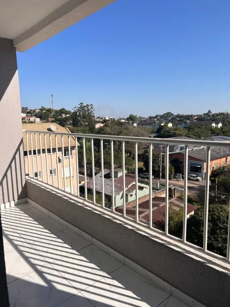 Apartamento à venda em Vila Nova, Novo Hamburgo — foto 1