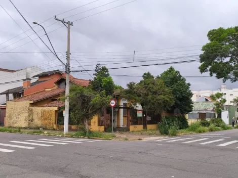 Terreno à venda em Centro, São Leopoldo — foto 1