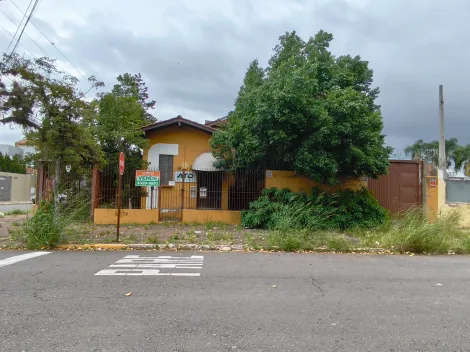 Terreno à venda em Centro, São Leopoldo — foto 3