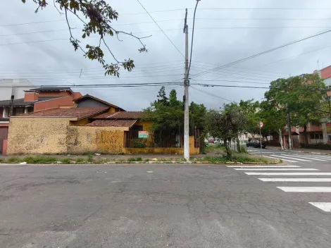 Terreno à venda em Centro, São Leopoldo — foto 4